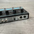 Used TC Electronic Alter Ego X4 - Vintage Delay and Looper Pedal 40112-S000185927 View 8