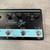 Used TC Electronic Alter Ego X4 - Vintage Delay and Looper Pedal 40112-S000185927 View 6