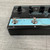 Used TC Electronic Alter Ego X4 - Vintage Delay and Looper Pedal 40112-S000185927 View 3