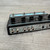 Used TC Electronic Alter Ego X4 - Vintage Delay and Looper Pedal 40112-S000185927 View 9