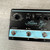 Used TC Electronic Alter Ego X4 - Vintage Delay and Looper Pedal 40112-S000185927 View 5