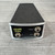 Used Ernie Ball 6180 VP JR 250K - Volume Pedal for Passive Electronics 40112-S000185929 View 3