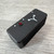 Used JHS Buffered Splitter Micro Single In | Dual Out Pedal 40112-S000185926 View 1