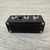 Used JHS Buffered Splitter Micro Single In | Dual Out Pedal 40112-S000185926 View 4