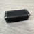 Used JHS Buffered Splitter Micro Single In | Dual Out Pedal 40112-S000185926 View 5