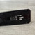 Used Dunlop GCB95 - Cry Baby Standard Wah Pedal 40112-S000185930 View 5
