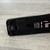 Used Dunlop GCB95 - Cry Baby Standard Wah Pedal 40112-S000185930 View 4