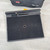 Used Gator Pedal Tote - Pedalboard with Bag - 16.5 x 12-inch 40112-S000185934 View 3