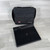 Used Gator Pedal Tote - Pedalboard with Bag - 16.5 x 12-inch 40112-S000185934 View 1