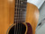 Used Martin AS IS DM DREADNAUGHT Laminate Top Acoustic Guitar Wood 40012-S000320476 View 4