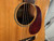 Used Martin AS IS DM DREADNAUGHT Laminate Top Acoustic Guitar Wood 40012-S000320476 View 5