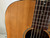Used Martin AS IS DM DREADNAUGHT Laminate Top Acoustic Guitar Wood 40012-S000320476 View 6