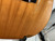 Used Martin AS IS DM DREADNAUGHT Laminate Top Acoustic Guitar Wood 40012-S000320476 View 10