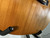 Used Martin AS IS DM DREADNAUGHT Laminate Top Acoustic Guitar Wood 40012-S000320476 View 11