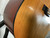 Used Martin AS IS DM DREADNAUGHT Laminate Top Acoustic Guitar Wood 40012-S000320476 View 12