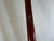 Used Martin AS IS DM DREADNAUGHT Laminate Top Acoustic Guitar Wood 40012-S000320476 View 17