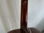 Used Martin AS IS DM DREADNAUGHT Laminate Top Acoustic Guitar Wood 40012-S000320476 View 18