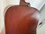 Used Martin AS IS DM DREADNAUGHT Laminate Top Acoustic Guitar Wood 40012-S000320476 View 19
