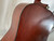 Used Martin AS IS DM DREADNAUGHT Laminate Top Acoustic Guitar Wood 40012-S000320476 View 20