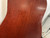 Used Martin AS IS DM DREADNAUGHT Laminate Top Acoustic Guitar Wood 40012-S000320476 View 21