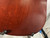 Used Martin AS IS DM DREADNAUGHT Laminate Top Acoustic Guitar Wood 40012-S000320476 View 22