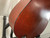 Used Martin AS IS DM DREADNAUGHT Laminate Top Acoustic Guitar Wood 40012-S000320476 View 23