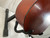 Used Martin AS IS DM DREADNAUGHT Laminate Top Acoustic Guitar Wood 40012-S000320476 View 24