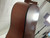 Used Martin AS IS DM DREADNAUGHT Laminate Top Acoustic Guitar Wood 40012-S000320476 View 25