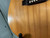 Used Martin AS IS DM DREADNAUGHT Laminate Top Acoustic Guitar Wood 40012-S000320476 View 8