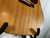 Used Martin AS IS DM DREADNAUGHT Laminate Top Acoustic Guitar Wood 40012-S000320476 View 9