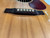Used Martin AS IS DM DREADNAUGHT Laminate Top Acoustic Guitar Wood 40012-S000320476 View 10