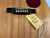 Used Martin AS IS DM DREADNAUGHT Laminate Top Acoustic Guitar Wood 40012-S000320476 View 11
