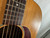 Used Martin AS IS DM DREADNAUGHT Laminate Top Acoustic Guitar Wood 40012-S000320476 View 4