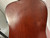 Used Martin AS IS DM DREADNAUGHT Laminate Top Acoustic Guitar Wood 40012-S000320476 View 21