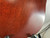 Used Martin AS IS DM DREADNAUGHT Laminate Top Acoustic Guitar Wood 40012-S000320476 View 22