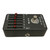 Used Joyo 6 Band Equalizer EQ Pedal 41117-S000058231 View 2