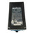 Used Boss CE-5 Chorus Ensemble Chorus Pedal 41117-S000058232 View 4
