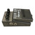 Used Boss RV-6 Reverb Pedal 41117-S000058229 View 2