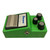 Used Ibanez TS9 Tube Screamer Overdrive Pedal 41117-S000058230 View 4