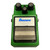 Used Ibanez TS9 Tube Screamer Overdrive Pedal 41117-S000058230 View 1