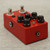 Used JHS Pedals The At+ Overdrive Pedal 40015-S000345898 View 4