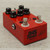 Used JHS Pedals The At+ Overdrive Pedal 40015-S000345898 View 5