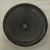 Used Peavey Supreme Xl Raw Speaker 16 Ohm 40015-S000345897 View 3