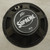 Used Peavey Supreme Xl Raw Speaker 16 Ohm 40015-S000345896 View 1