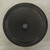 Used Peavey Supreme Xl Raw Speaker 16 Ohm 40015-S000345896 View 4