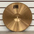Used Sabian 14 IN B8 HI HATS Hi Hat Cymbals 14" 40087-S000245095 View 8