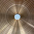Used Sabian 14 IN B8 HI HATS Hi Hat Cymbals 14" 40087-S000245095 View 7