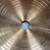 Used Sabian 14 IN B8 HI HATS Hi Hat Cymbals 14" 40087-S000245095 View 4