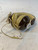Used QFX Studio Headphones 41127-S000063276 View 2