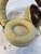 Used QFX Studio Headphones 41127-S000063276 View 5